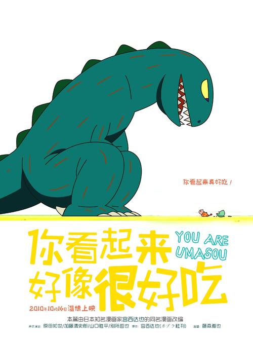 魁北克省身份证哪里有卖